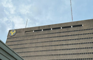 Yields on BSP’s term deposits drop further after latest rate cut