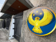 Central banks urged to remain a stabilizing force amid uncertainty in global economy — BIS