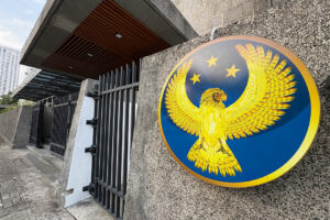 Central banks urged to remain a stabilizing force amid uncertainty in global economy — BIS