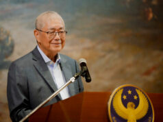 BSP uncertain on further easing in the near term