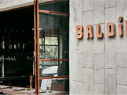 Mexico City restaurant blends zero waste and ancient agriculture