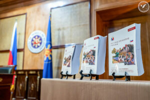 Double-digit funding boost proposed for education, health in 2026