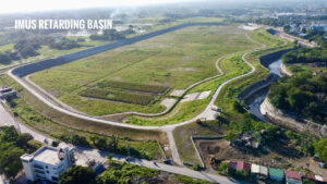 PHL pledges full funding for JICA-assisted infrastructure projects