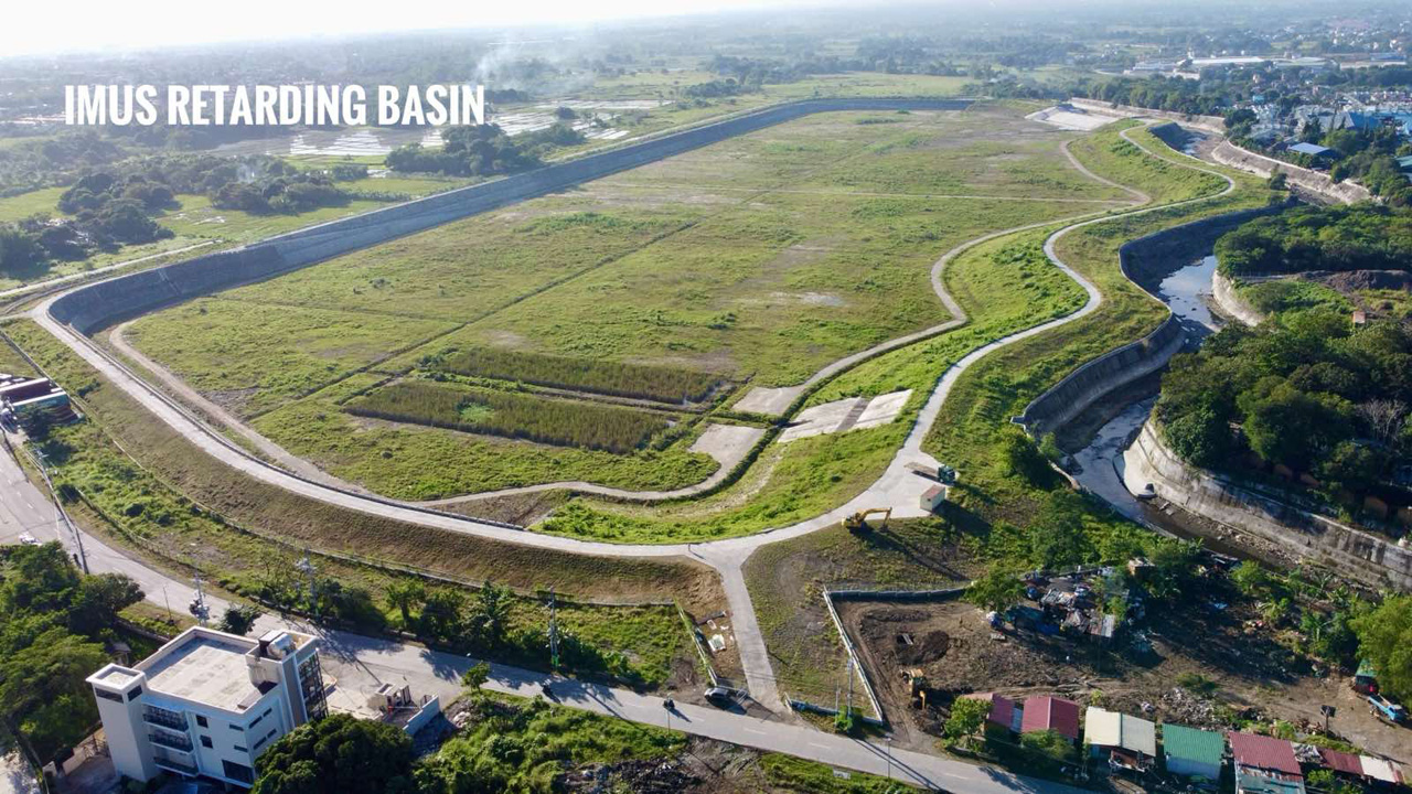 DPWH-HIGHLIGHTS-JAPAN-ROLE-IN-TRANSFORMING-PH-INFRATHROUGH-JICA-PARTNERSHIP-(2)