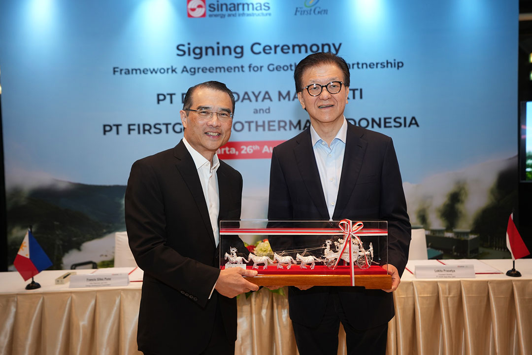 DSSA,-First-Gen-units-form-JV-for-Indon-geothermal-dev't