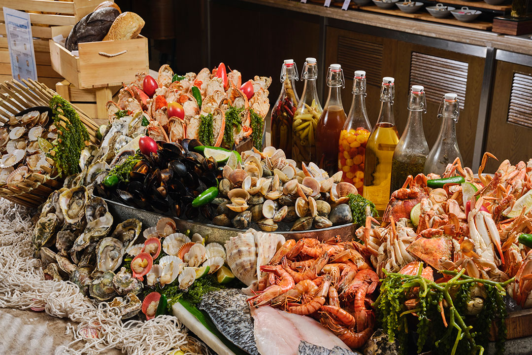Dampa