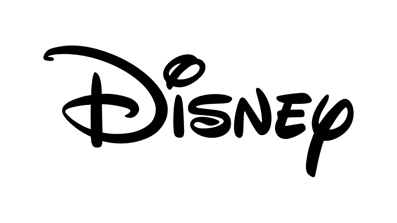 Disney_logo