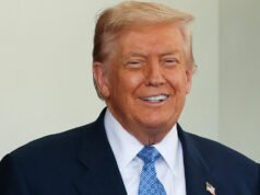 Trump bought Netflix and Warner Bros. bonds at height of bidding war with Paramount