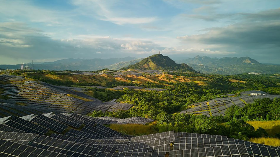 EPI-solar-panel