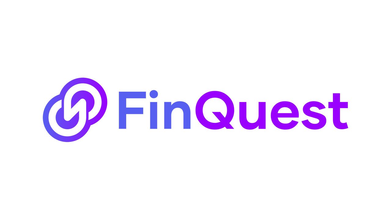 FinQuest-logo