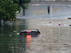 DPWH files P270-M graft cases over substandard, ‘ghost’ projects in La Union, Davao Occidental