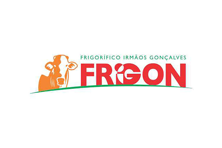 Frigon-logo