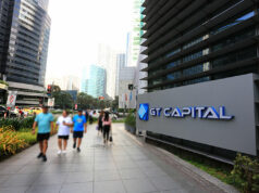 GT Capital profit rises to P33.7B on bank, auto contributions