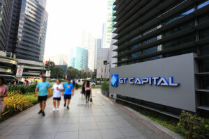 GT Capital profit rises to P33.7B on bank, auto contributions