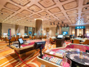 PhilWeb, Hann Casino team up to expand online gaming