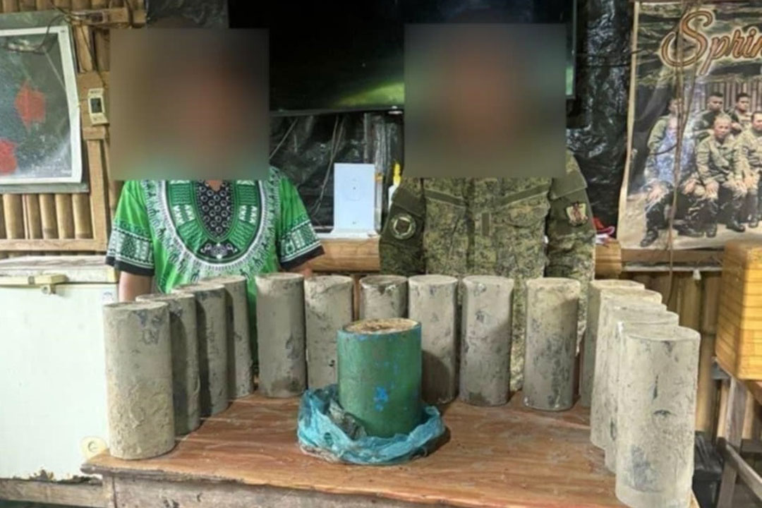 HOME-MADE-EXPLOSIVES