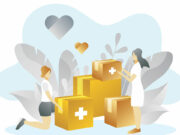 Partnership for health equity