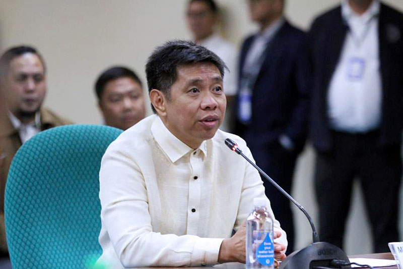 Henry Rhoel R. Aguda