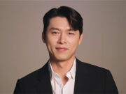 Hyun Bin on travel and acting