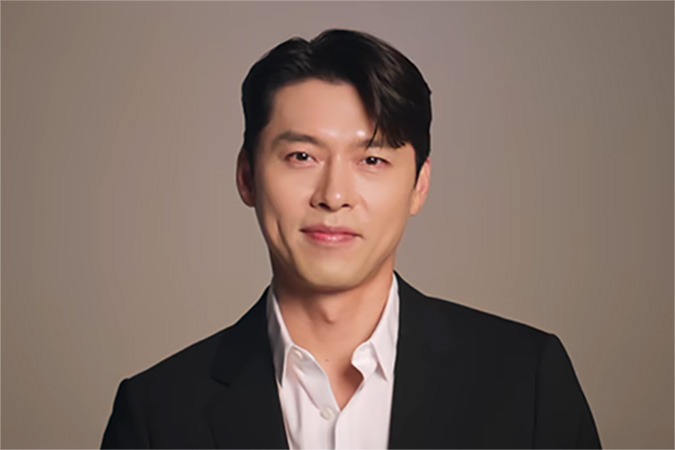 Hyun-Bin