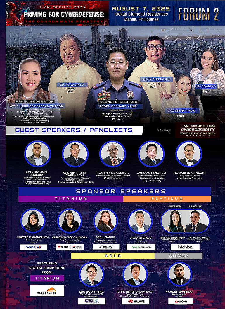 I-AM-SECURE-FORUM2-Aug7-OL