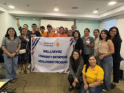 Shell LiveWire 2025 names top tech startups driving innovation