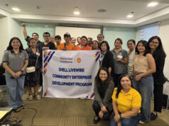 Shell LiveWire 2025 names top tech startups driving innovation