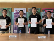 Mercato Centrale partners with Peddlr to provide digital tools to small food businesses