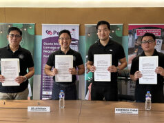 Mercato Centrale partners with Peddlr to provide digital tools to small food businesses