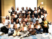 FDCP, FEST Film Lab host professional filmmaking workshops for Filipino creatives