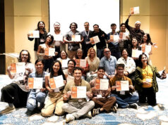 FDCP, FEST Film Lab host professional filmmaking workshops for Filipino creatives