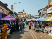 Trump imposes extra 25% tariff on Indian goods, ties hit new low