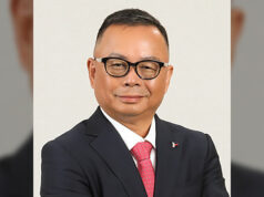 NICA still monitoring mining exec