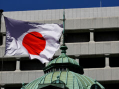 Buyout deals for startups reach record in Japan before listing restrictions