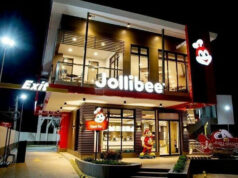 Jollibee Group reviews 2026 assumptions amid cost volatility