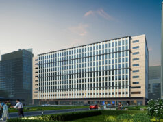 Aboitiz Estates still fielding queries from potential investors despite new tariffs