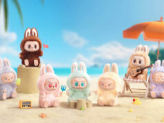 You should ask your teens for shopping and investing tips