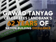 Gawad TANYAG celebrates LANDBANK’s 62 years of nation-building excellence