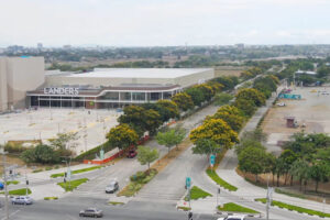 Ayala Land sees ‘busy’ second half with P57-B project launches