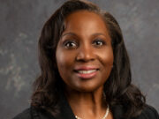 Fed’s Cook will sue to keep her job as Trump mulls replacement