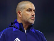 Filipinas will have a tough camp leading to the SEAG preparation