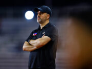 Filipinas are fielding a ‘new-look’ side in Asean Women’s Football Championship in Vietnam