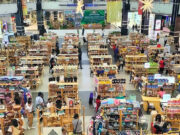 Asialink, Kredit Hero team up to boost MSME financing