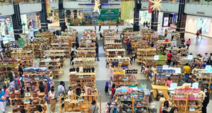 Palace OKs P4-billion worth of loans for MSMEs