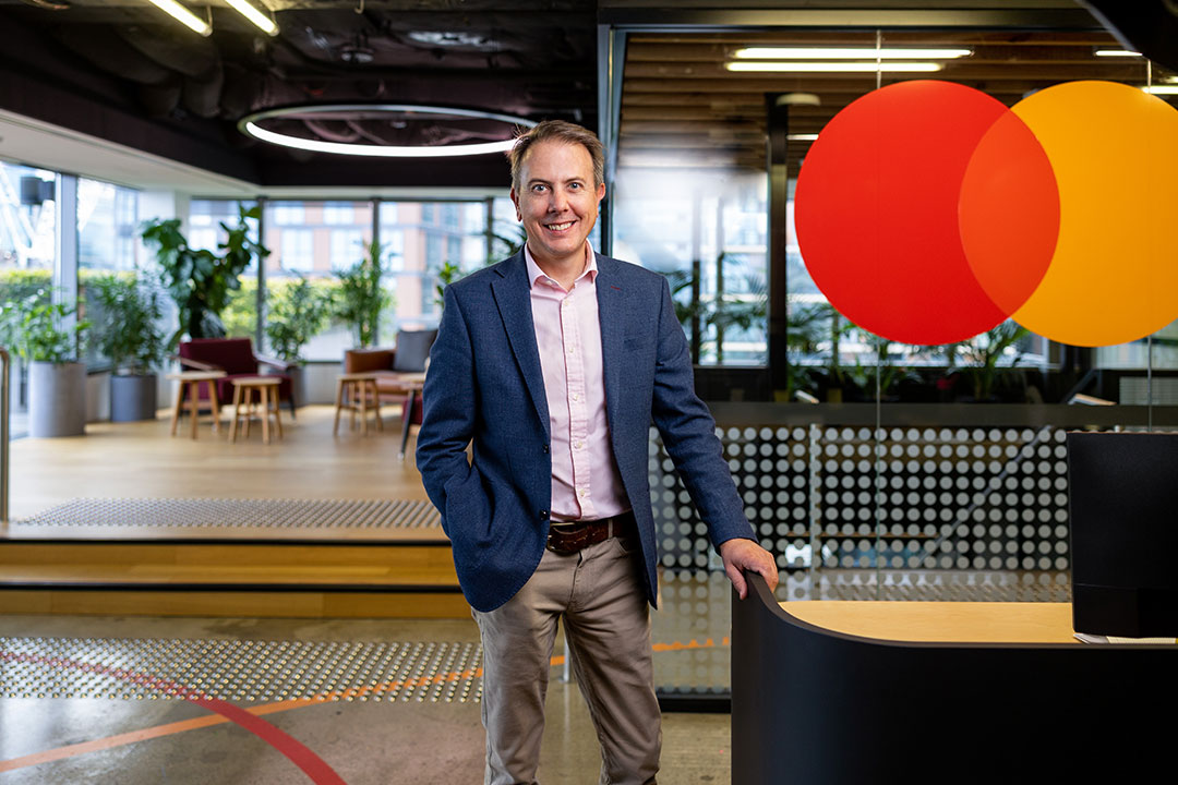 Mastercard-Richard-Wormald