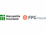 PCC clears FPG-Mercantile merger