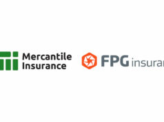 PCC clears FPG-Mercantile merger