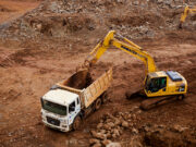 DMCI Mining says nickel output up 33% in 2025; Long Point mine set to start operations