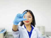 Nascent bets on sodium-ion for safer, longer-lasting car batteries