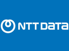 NTT DATA launches merchant payment solutions suite ADAPTIS in the Philippines